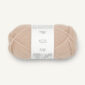 Sandnes Garn Kos - 3532 Beige