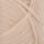 3532-beige