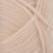 3532-beige