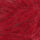 4227-reiter-rot
