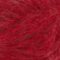 4227-reiter-rot