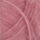 4333-wilde-rose