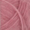 4333-wilde-rose