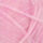4614-helles-schocking-pink