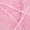 4614-helles-schocking-pink