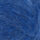 5845-blendendes-blau