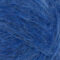 5845-blendendes-blau