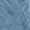 6053-holländisch-blau