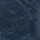 6079-marineblau