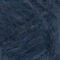6079-marineblau