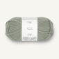 Sandnes Garn Kos - 8521 Dusty Light Green