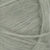 8521-dusty-light-green