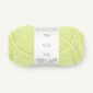 Sandnes Garn Kos - 9523 Lime Punch