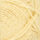 2112-light-yellow