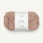 Sandnes Garn Line - 3042 Cafe au Lait