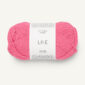 Sandnes Garn Line - 4315 Bubblegum Pink