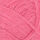 4315-bubblegum-pink