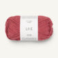 Sandnes Garn Line - 4335 Raspberry Cream