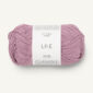 Sandnes Garn Line - 4632 Pink Lavender