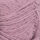 4632-pink-lavender