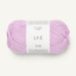 Sandnes Garn Line - 5023 Lilac