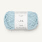 Sandnes Garn Line - 5930 Light Blue