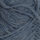 6061-dark-blue-gray
