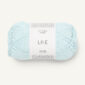 Sandnes Garn Line - 6311 Starlight Blue
