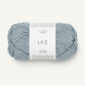 Sandnes Garn Line - 6531 Ice Blue