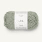 Sandnes Garn Line - 8521 Dusty Light Green