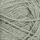 8521-dusty-light-green