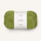 Sandnes Garn Line - 9564 Matcha