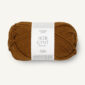 Sandnes Garn Peer Gynt - 2564 Golden Brown