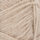 3021-light-beige-heather