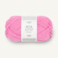 Sandnes Garn Peer Gynt - 4626 Shocking Pink
