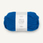 Sandnes Garn Peer Gynt - 6046 Jolly Blue