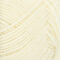 2009-lemon-icing