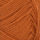 2745-cognac