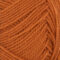 2745-cognac