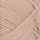 3021-lichtbeige