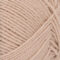 3021-light-beige