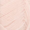 3509-ballet-tutu