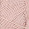 3511-powder-pink
