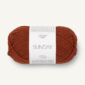 Sandnes Garn Sunday - 3554 Rust