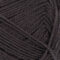 3800-bristol-black
