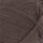 3880-pure chocolade