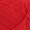 4018-scarlet-red