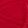 4219-rood