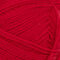 4219-rot