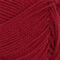4236-deep-red